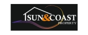 Opiniones Sun&coast property