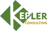 Opiniones Kepler Consulting