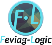 Opiniones FEVIAG-LOGIC