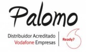 Opiniones Telecom Palomo