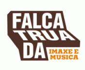 Opiniones FALCATRUADA IMAXE E MUSICA