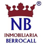 Opiniones INMOBILIARIA NEWBERROCALL
