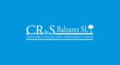 Opiniones CR & S BALEARES