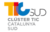 Opiniones Cluster Tic Catalunya Sud