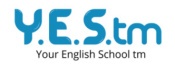 Opiniones YOUR ENGLISH SCHOOL