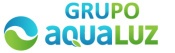 Opiniones Grupo Aqualuz