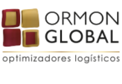 Opiniones ORMON GLOBAL