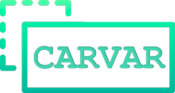 Opiniones Carvar