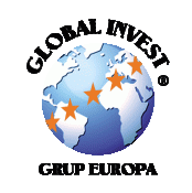 Opiniones Global invest grup europa