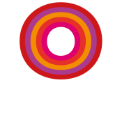 Opiniones Cristina Talló - Ortodòncia