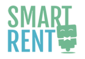 Opiniones SMART RENT GESTION, S.L