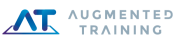 Opiniones Augmented Training Services