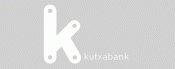 Opiniones Kutxabank