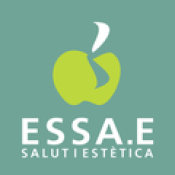 Opiniones ESSA.E Salut i Estètica S.L