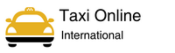 Opiniones Taxi International