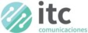 Opiniones ITC Comunicaciones