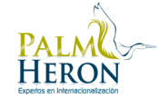 Opiniones Palm Heron