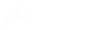 Opiniones Collateral investments