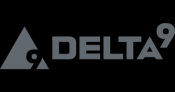 Opiniones Delta 9 Tecnicas Auxiliares De La Construccion