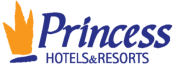 Opiniones Princess Hotels Aie