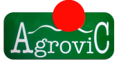 Opiniones AGROVIC