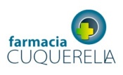 Opiniones Farmacia cuquerella c.b.