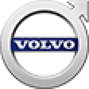 Opiniones Volvo group españa