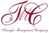 Opiniones Triangle Management Company