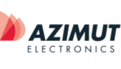 Opiniones Azimut Electronics