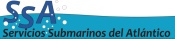 Opiniones Servicios Submarinos Del Atlantico