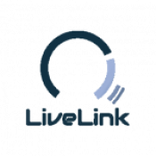 Opiniones LiveLink Motor