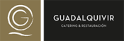 Opiniones Guadalquivir Catering Y Servicios
