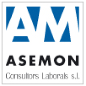 Opiniones Asemon consultors laborals