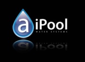 Opiniones A-ipool Water Systems