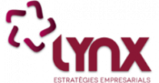 Opiniones LYNX CONSULTORS