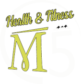 Opiniones m5 Health&Fitness