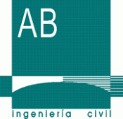 Opiniones A. B. Ingenieria Civil