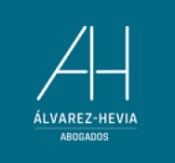Opiniones Alvarez Y Hevia Asesores