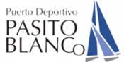 Opiniones PUERTO DEPORTIVO PASITO BLANCO (CANARIAS)