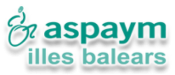 Opiniones ASPAYM Baleares