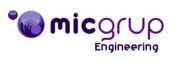Opiniones Micgrup engineering