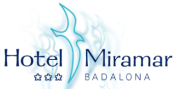 Opiniones Hotel Miramar de Badalona