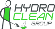 Opiniones Hydroclean Solutions