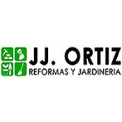 Opiniones Reformas portol 21