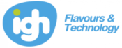 Opiniones IGH FLAVOURS&TECHNOLOGY