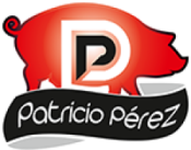 Opiniones Carnicería Patricio Pérez