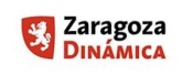 Opiniones Comercio en Zaragoza