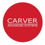 Opiniones Carver Advanced Systems