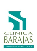 Opiniones Clinica Barajas