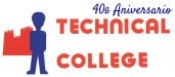 Opiniones Technical college